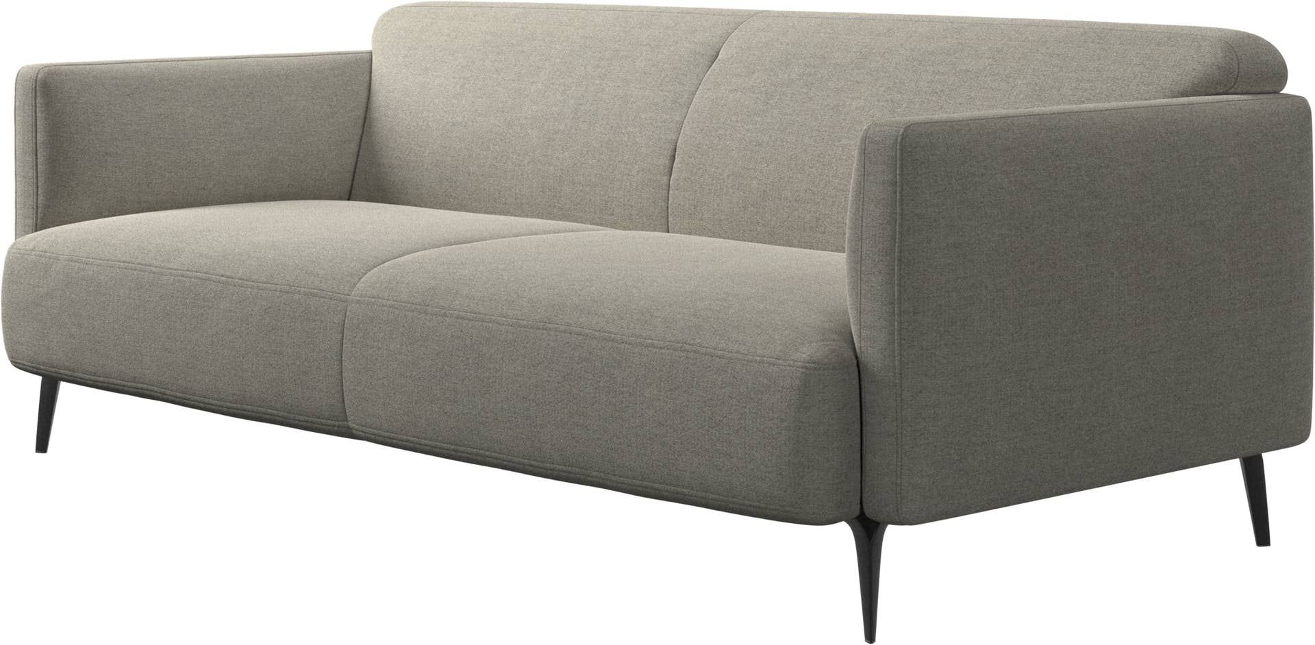 1532090_PNG-Web 72dpi.png? 1532090_PNG-Web 72dpi.png?